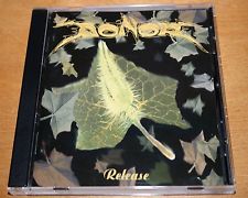 donor release cd heavy thrash metal cirith ungol germany doom sabbat mausoleum DONOR Release CD Heavy THRASH METAL Cirith Ungol GERMANY Doom SABBAT Mausoleum | Cirith Ungol Online