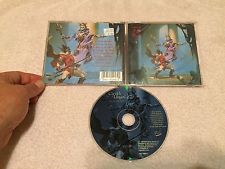 4127 King of the Dead (1984) Cirith Ungol (CD Oct-1999 REISSUE Metal Blade) OOP METAL - (king of the dead 1984 cirith ungol cd oct 1999 reissue metal blade oop metal) CyberSEO | Cirith Ungol Online king of the dead 1984 cirith ungol cd oct 1999 reissue metal blade oop metal King of the Dead (1984) Cirith Ungol (CD Oct-1999 REISSUE Metal Blade) OOP METAL | Cirith Ungol Online