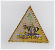 manilla road crystal logic patch brocas helm cirith ungol omen warlord satan Manilla Road "Crystal Logic" Patch brocas helm-cirith ungol-omen-warlord-satan | Cirith Ungol Online