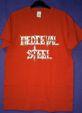 4157 MEDIEVAL STEEL LOGO T-SHIRT S-3XL- MANOWAR OMEN MANILLA ROAD CIRITH UNGOL CD LP - (medieval steel logo t shirt s 3xl manowar omen manilla road cirith ungol cd lp) CyberSEO | Cirith Ungol Online medieval steel logo t shirt s 3xl manowar omen manilla road cirith ungol cd lp MEDIEVAL STEEL LOGO T-SHIRT S-3XL- MANOWAR OMEN MANILLA ROAD CIRITH UNGOL CD LP | Cirith Ungol Online