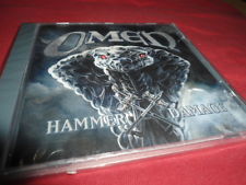 4162 OMEN Hammer damage CD MANILLA ROAD CIRITH UNGOL MANOWAR - (omen hammer damage cd manilla road cirith ungol manowar) CyberSEO | Cirith Ungol Online omen hammer damage cd manilla road cirith ungol manowar OMEN Hammer damage CD MANILLA ROAD CIRITH UNGOL MANOWAR | Cirith Ungol Online