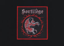 4100 SORTILEGE PATCH Manilla Road Cirith Ungol Jag Panzer H-Bomb Heavy Load Loudness - (sortilege patch manilla road cirith ungol jag panzer h bomb heavy load loudness) CyberSEO | Cirith Ungol Online sortilege patch manilla road cirith ungol jag panzer h bomb heavy load loudness SORTILEGE PATCH Manilla Road Cirith Ungol Jag Panzer H-Bomb Heavy Load Loudness | Cirith Ungol Online