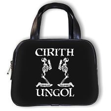 4116 The Cirith Ungol Band Logo HandBag Cluth Bag Purse - (the cirith ungol band logo handbag cluth bag purse) CyberSEO | Cirith Ungol Online the cirith ungol band logo handbag cluth bag purse The Cirith Ungol Band Logo HandBag Cluth Bag Purse | Cirith Ungol Online