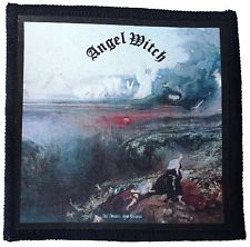 angel witch as above so below toppa patch10x10 warlockdorocirith ungolblaze ANGEL WITCH as above so below Toppa (patch10x10) warlock,doro,cirith ungol,blaze | Cirith Ungol Online