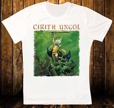 4175 CIRITH UNGOL FROST AND FIRE 80 HEAVY METAL BAND PAGAN ALTAR UNISEX T SHIRT 936 - (cirith ungol frost and fire 80 heavy metal band pagan altar unisex t shirt 936) CyberSEO | Cirith Ungol Online cirith ungol frost and fire 80 heavy metal band pagan altar unisex t shirt 936 CIRITH UNGOL FROST AND FIRE 80 HEAVY METAL BAND PAGAN ALTAR UNISEX T SHIRT 936 | Cirith Ungol Online