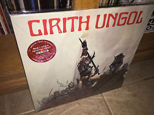 4198 CIRITH UNGOL Paradise Lost LP (RED/WHITE Splatter /200) NWOBHM Metal - NEW/OOP! - (cirith ungol paradise lost lp redwhite splatter 200 nwobhm metal newoop) CyberSEO | Cirith Ungol Online cirith ungol paradise lost lp redwhite splatter 200 nwobhm metal newoop CIRITH UNGOL Paradise Lost LP (RED/WHITE Splatter /200) NWOBHM Metal - NEW/OOP! | Cirith Ungol Online