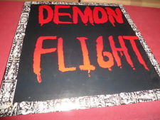 4229 DEMON FLIGHT Flight Of The Demon MLP 2008RE ION BRITTON CIRITH UNGOL CHILD SAINT - (demon flight flight of the demon mlp 2008re ion britton cirith ungol child saint) CyberSEO | Cirith Ungol Online demon flight flight of the demon mlp 2008re ion britton cirith ungol child saint DEMON FLIGHT Flight Of The Demon MLP 2008RE ION BRITTON CIRITH UNGOL CHILD SAINT | Cirith Ungol Online