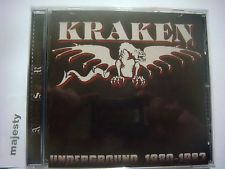 4197 KRAKEN - Underground 1980-1983 Deaf Dealer, Jag Panzer, Cirith Ungol - (kraken underground 1980 1983 deaf dealer jag panzer cirith ungol) CyberSEO | Cirith Ungol Online kraken underground 1980 1983 deaf dealer jag panzer cirith ungol KRAKEN - Underground 1980-1983 Deaf Dealer, Jag Panzer, Cirith Ungol | Cirith Ungol Online
