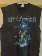 4184 Rare vintage Shirt:BLIND GUARDIAN-Live Tour 2003(savatage,cirith ungol)no lp - (rare vintage shirtblind guardian live tour 2003savatagecirith ungolno lp) CyberSEO | Cirith Ungol Online rare vintage shirtblind guardian live tour 2003savatagecirith ungolno lp Rare vintage Shirt:BLIND GUARDIAN-Live Tour 2003(savatage,cirith ungol)no lp | Cirith Ungol Online