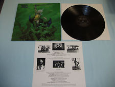 4244 CIRITH UNGOL Frost and Fire 12" vinyl LP US Metal NWOBHM private press w/ insert - (cirith ungol frost and fire 12 vinyl lp us metal nwobhm private press w insert) CyberSEO | Cirith Ungol Online cirith ungol frost and fire 12 vinyl lp us metal nwobhm private press w insert CIRITH UNGOL Frost and Fire 12" vinyl LP US Metal NWOBHM private press w/ insert | Cirith Ungol Online