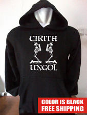 cirith ungol hoodie size s m l xl 2xl 3xl sweater CIRITH UNGOL hoodie SIZE S M L XL 2XL 3XL sweater | Cirith Ungol Online