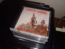 4248 CIRITH UNGOL - Paradise Lost ( 1991 , Restless ) unofficial re-relesse - (cirith ungol paradise lost 1991 restless unofficial re relesse) CyberSEO | Cirith Ungol Online cirith ungol paradise lost 1991 restless unofficial re relesse CIRITH UNGOL - Paradise Lost ( 1991 , Restless ) unofficial re-relesse | Cirith Ungol Online