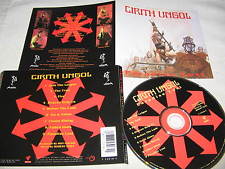 4253 CIRITH UNGOL PARADISE LOST MEGA RARE CD ATTACKER OMEN CULPRIT STEEL VENGEANCE - (cirith ungol paradise lost mega rare cd attacker omen culprit steel vengeance) CyberSEO | Cirith Ungol Online cirith ungol paradise lost mega rare cd attacker omen culprit steel vengeance CIRITH UNGOL PARADISE LOST MEGA RARE CD ATTACKER OMEN CULPRIT STEEL VENGEANCE | Cirith Ungol Online