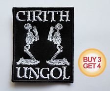 4239 CIRITH UNGOL WT PATCH,BUY3GET4,MANILLA ROAD,TROUBLE,HEAVY DOOM METAL,PAGAN ALTAR - (cirith ungol wt patchbuy3get4manilla roadtroubleheavy doom metalpagan altar) CyberSEO | Cirith Ungol Online cirith ungol wt patchbuy3get4manilla roadtroubleheavy doom metalpagan altar CIRITH UNGOL WT PATCH,BUY3GET4,MANILLA ROAD,TROUBLE,HEAVY DOOM METAL,PAGAN ALTAR | Cirith Ungol Online