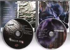 manilla road invasionmetal org2004 cirith ungol brocas helm slough feg omen Manilla Road Invasion/Metal ORG2004 Cirith Ungol Brocas Helm Slough Feg Omen | Cirith Ungol Online