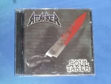 4302 ATTACKER- SOUL TAKER CD Manilla Road Cirith Ungol Omen Mercyful Fate Warlord Dio - (attacker soul taker cd manilla road cirith ungol omen mercyful fate warlord dio) CyberSEO | Cirith Ungol Online attacker soul taker cd manilla road cirith ungol omen mercyful fate warlord dio ATTACKER- SOUL TAKER CD Manilla Road Cirith Ungol Omen Mercyful Fate Warlord Dio | Cirith Ungol Online