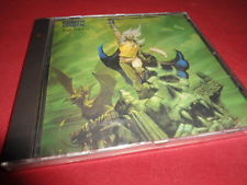 cirith ungol frost and fire cd manilla road heavy load pagan altar brocas helm CIRITH UNGOL Frost and fire CD Manilla Road Heavy Load Pagan Altar Brocas Helm | Cirith Ungol Online