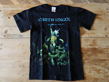 4310 Cirith Ungol Frost And Fire T - Shirt Official Merch - (cirith ungol frost and fire t shirt official merch) CyberSEO | Cirith Ungol Online cirith ungol frost and fire t shirt official merch Cirith Ungol Frost And Fire T - Shirt Official Merch | Cirith Ungol Online