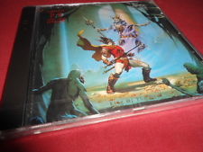 cirith ungol king of the dead cd witchfinder general dark quarterer omen CIRITH UNGOL King of the dead CD Witchfinder General Dark Quarterer Omen | Cirith Ungol Online