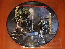 4338 CIRITH UNGOL ONE FOOT IN HELL LP *RARE* PICTURE DISC VINYL LTD 500 COPIES New - (cirith ungol one foot in hell lp rare picture disc vinyl ltd 500 copies new) CyberSEO | Cirith Ungol Online cirith ungol one foot in hell lp rare picture disc vinyl ltd 500 copies new CIRITH UNGOL ONE FOOT IN HELL LP *RARE* PICTURE DISC VINYL LTD 500 COPIES New | Cirith Ungol Online