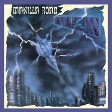 4322 MANILLA ROAD Invasion LP GATEFOLD + POSTER ! Cirith Ungol Pagan Altar Omen - (manilla road invasion lp gatefold poster cirith ungol pagan altar omen) CyberSEO | Cirith Ungol Online manilla road invasion lp gatefold poster cirith ungol pagan altar omen MANILLA ROAD Invasion LP GATEFOLD + POSTER ! Cirith Ungol Pagan Altar Omen | Cirith Ungol Online