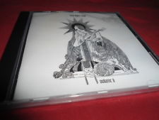 new light choir volume ii cd black sabbath cirith ungol uriah heep pagan altar NEW LIGHT CHOIR Volume II CD BLACK SABBATH CIRITH UNGOL URIAH HEEP PAGAN ALTAR | Cirith Ungol Online