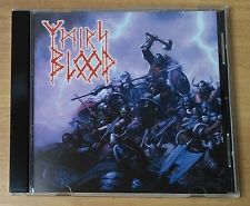 4311 YMIR'S BLOOD CD BATHORY CIRITH UNGOL CANDLEMASS CELTIC FROST REVEREND BIZARRE - (ymirs blood cd bathory cirith ungol candlemass celtic frost reverend bizarre) CyberSEO | Cirith Ungol Online ymirs blood cd bathory cirith ungol candlemass celtic frost reverend bizarre YMIR'S BLOOD CD BATHORY CIRITH UNGOL CANDLEMASS CELTIC FROST REVEREND BIZARRE | Cirith Ungol Online