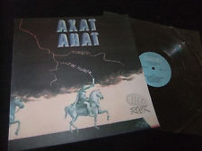 4352 AHAT - THE MARCH LP MEGA RARE PRIVATE METAL/MANOWAR/HEAVY LOAD/CIRITH UNGOL MINT - (ahat the march lp mega rare private metalmanowarheavy loadcirith ungol mint) CyberSEO | Cirith Ungol Online ahat the march lp mega rare private metalmanowarheavy loadcirith ungol mint AHAT - THE MARCH LP MEGA RARE PRIVATE METAL/MANOWAR/HEAVY LOAD/CIRITH UNGOL MINT | Cirith Ungol Online