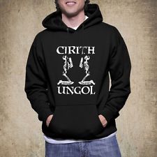 4389 Cirith Ungol Band Logo Style Hoodie Tee - (cirith ungol band logo style hoodie tee) CyberSEO | Cirith Ungol Online cirith ungol band logo style hoodie tee Cirith Ungol Band Logo Style Hoodie Tee | Cirith Ungol Online