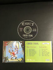 4400 Cirith Ungol β- King Of The Dead / Frost And Fire (1992 Reborn Classics ) - (cirith ungol e2808e king of the dead frost and fire 1992 reborn classics) CyberSEO | Cirith Ungol Online cirith ungol e2808e king of the dead frost and fire 1992 reborn classics Cirith Ungol β- King Of The Dead / Frost And Fire (1992 Reborn Classics ) | Cirith Ungol Online