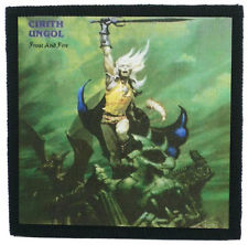 cirith ungol frost and fire toppa patch pretty maidsmetal churchacceptwasp CIRITH UNGOL frost and fire Toppa (patch) Pretty Maids,Metal Church,Accept,Wasp | Cirith Ungol Online