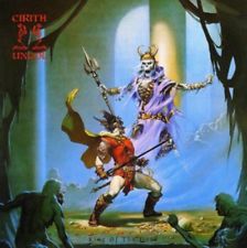 4398 CIRITH UNGOL King Of The Dead CD&DVD NEW PRE ORDER 28/04/17 - (cirith ungol king of the dead cddvd new pre order 280417) CyberSEO | Cirith Ungol Online cirith ungol king of the dead cddvd new pre order 280417 CIRITH UNGOL King Of The Dead CD&DVD NEW PRE ORDER 28/04/17 | Cirith Ungol Online