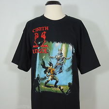 4364 CIRITH UNGOL King of the Dead T-Shirt Black sz S Men's (NEW) - (cirith ungol king of the dead t shirt black sz s mens new) CyberSEO | Cirith Ungol Online cirith ungol king of the dead t shirt black sz s mens new CIRITH UNGOL King of the Dead T-Shirt Black sz S Men's (NEW) | Cirith Ungol Online