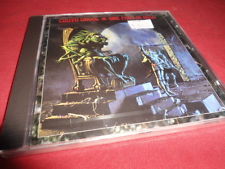 4420 CIRITH UNGOL One foot in hell CD Cloven Hoof Manilla Road Brocas Helm - (cirith ungol one foot in hell cd cloven hoof manilla road brocas helm) CyberSEO | Cirith Ungol Online cirith ungol one foot in hell cd cloven hoof manilla road brocas helm CIRITH UNGOL One foot in hell CD Cloven Hoof Manilla Road Brocas Helm | Cirith Ungol Online