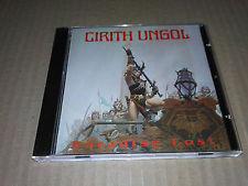 4356 CIRITH UNGOL Paradise Lost CD Manilla Road Slough Feg Blind Guardian - (cirith ungol paradise lost cd manilla road slough feg blind guardian) CyberSEO | Cirith Ungol Online cirith ungol paradise lost cd manilla road slough feg blind guardian CIRITH UNGOL Paradise Lost CD Manilla Road Slough Feg Blind Guardian | Cirith Ungol Online