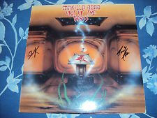 4370 MANILLA ROAD - OUT OF TE ABYSS*1988 LEVIATHAN LP*CIRITH UNGOL,MANOWAR,STORMWITCH - (manilla road out of te abyss1988 leviathan lpcirith ungolmanowarstormwitch) CyberSEO | Cirith Ungol Online manilla road out of te abyss1988 leviathan lpcirith ungolmanowarstormwitch MANILLA ROAD - OUT OF TE ABYSS*1988 LEVIATHAN LP*CIRITH UNGOL,MANOWAR,STORMWITCH | Cirith Ungol Online