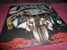 omen the curse lp 2017reissue large poster cirith ungol attacker helstar OMEN The Curse LP 2017Reissue + LARGE POSTER ! Cirith Ungol Attacker Helstar | Cirith Ungol Online