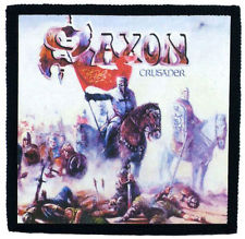 4355 SAXON crusader Toppa (patch10x10) Dio,Black Sabbath,Cirith Ungol,King Diamond - (saxon crusader toppa patch10x10 dioblack sabbathcirith ungolking diamond) CyberSEO | Cirith Ungol Online saxon crusader toppa patch10x10 dioblack sabbathcirith ungolking diamond SAXON crusader Toppa (patch10x10) Dio,Black Sabbath,Cirith Ungol,King Diamond | Cirith Ungol Online