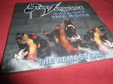 4386 STEEL VENGEANCE Call of the dogs DIGI CD Cirith Ungol Liege Lord - (steel vengeance call of the dogs digi cd cirith ungol liege lord) CyberSEO | Cirith Ungol Online steel vengeance call of the dogs digi cd cirith ungol liege lord STEEL VENGEANCE Call of the dogs DIGI CD Cirith Ungol Liege Lord | Cirith Ungol Online