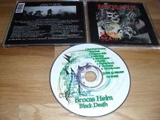 4451 BROCAS HELM Black death 1997 Cirith Ungol Manilla Road Warlord Liege Lord Omen - (brocas helm black death 1997 cirith ungol manilla road warlord liege lord omen) CyberSEO | Cirith Ungol Online brocas helm black death 1997 cirith ungol manilla road warlord liege lord omen BROCAS HELM Black death 1997 Cirith Ungol Manilla Road Warlord Liege Lord Omen | Cirith Ungol Online