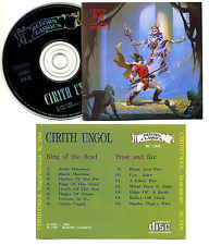 4470 CIRITH UNGOL King Of The Dead / Frost And Fire CD 1992 Reborn Classics RARE OOP - (cirith ungol king of the dead frost and fire cd 1992 reborn classics rare oop) CyberSEO | Cirith Ungol Online cirith ungol king of the dead frost and fire cd 1992 reborn classics rare oop CIRITH UNGOL King Of The Dead / Frost And Fire CD 1992 Reborn Classics RARE OOP | Cirith Ungol Online
