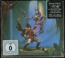 4462 Cirith Ungol King Of The Dead Ultimate Edition CD new German press - (cirith ungol king of the dead ultimate edition cd new german press) CyberSEO | Cirith Ungol Online cirith ungol king of the dead ultimate edition cd new german press Cirith Ungol King Of The Dead Ultimate Edition CD new German press | Cirith Ungol Online