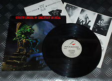4457 Cirith Ungol One Foot In Hell 1st Press US '86 ORG LP w Merch Form +Inner V.Rare - (cirith ungol one foot in hell 1st press us 86 org lp w merch form inner v rare) CyberSEO | Cirith Ungol Online cirith ungol one foot in hell 1st press us 86 org lp w merch form inner v rare Cirith Ungol One Foot In Hell 1st Press US '86 ORG LP w Merch Form +Inner V.Rare | Cirith Ungol Online