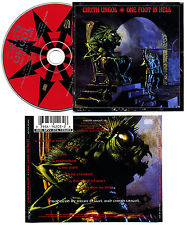 4472 CIRITH UNGOL - One Foot In Hell CD 1999 Metal Blade SLOUGH FEG Pagan Altar OMEN - (cirith ungol one foot in hell cd 1999 metal blade slough feg pagan altar omen) CyberSEO | Cirith Ungol Online cirith ungol one foot in hell cd 1999 metal blade slough feg pagan altar omen CIRITH UNGOL - One Foot In Hell CD 1999 Metal Blade SLOUGH FEG Pagan Altar OMEN | Cirith Ungol Online