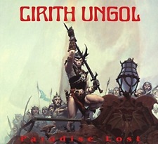4440 CIRITH UNGOL-PARADISE LOST (UK IMPORT) VINYL LP NEW - (cirith ungol paradise lost uk import vinyl lp new) CyberSEO | Cirith Ungol Online cirith ungol paradise lost uk import vinyl lp new CIRITH UNGOL-PARADISE LOST (UK IMPORT) VINYL LP NEW | Cirith Ungol Online
