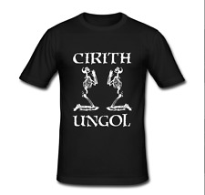 cirith ungol tee heavy metal band falcon s m l xl 2xl 3xl t shirt tim baker Cirith Ungol tee heavy metal band Falcon S M L XL 2XL 3XL T-Shirt Tim Baker | Cirith Ungol Online