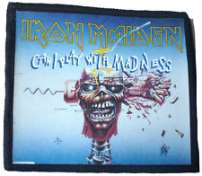 4481 IRON MAIDEN - Can I Play With Madness Toppa (patch 10x10) cirith ungol, savatage - (iron maiden can i play with madness toppa patch 10x10 cirith ungol savatage) CyberSEO | Cirith Ungol Online iron maiden can i play with madness toppa patch 10x10 cirith ungol savatage IRON MAIDEN - Can I Play With Madness Toppa (patch 10x10) cirith ungol, savatage | Cirith Ungol Online