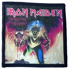 4461 IRON MAIDEN - The Number of the Beast - toppa (patch 10x10) cirith ungol,accept - (iron maiden the number of the beast toppa patch 10x10 cirith ungolaccept) CyberSEO | Cirith Ungol Online iron maiden the number of the beast toppa patch 10x10 cirith ungolaccept IRON MAIDEN - The Number of the Beast - toppa (patch 10x10) cirith ungol,accept | Cirith Ungol Online