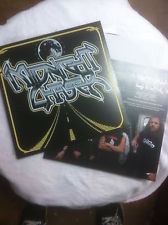 4443 Midnight Chaser 12" bay area heavy metal Heavy Artillery Records cirith ungol - (midnight chaser 12 bay area heavy metal heavy artillery records cirith ungol) CyberSEO | Cirith Ungol Online midnight chaser 12 bay area heavy metal heavy artillery records cirith ungol Midnight Chaser 12" bay area heavy metal Heavy Artillery Records cirith ungol | Cirith Ungol Online