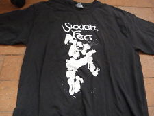 4456 SLOUGH FEG logo / atavism shirt used, size M Cirith Ungol Pagan Altar metal - (slough feg logo atavism shirt used size m cirith ungol pagan altar metal) CyberSEO | Cirith Ungol Online slough feg logo atavism shirt used size m cirith ungol pagan altar metal SLOUGH FEG logo / atavism shirt used, size M Cirith Ungol Pagan Altar metal | Cirith Ungol Online